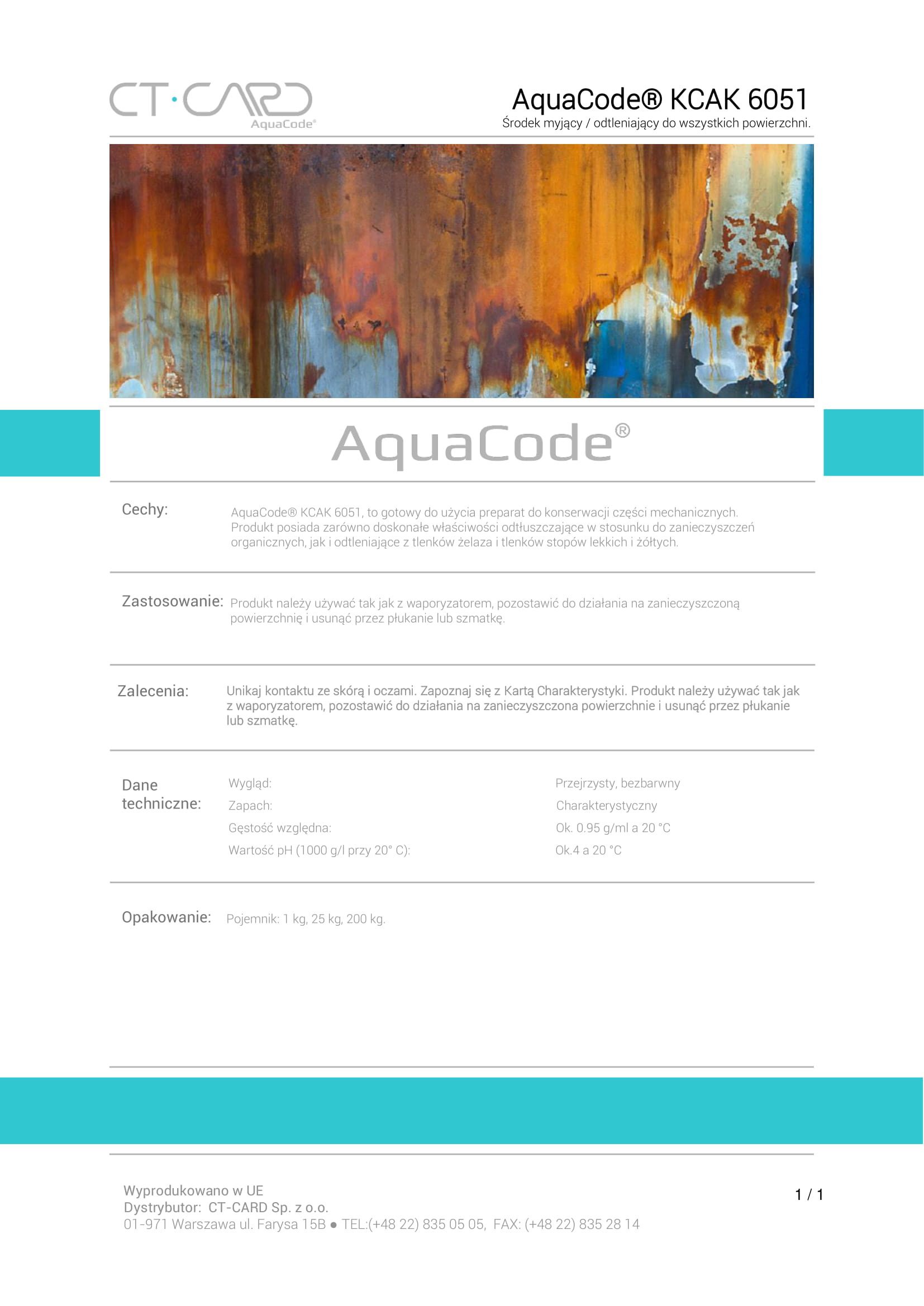 AquaCode_KCAK_6051-1