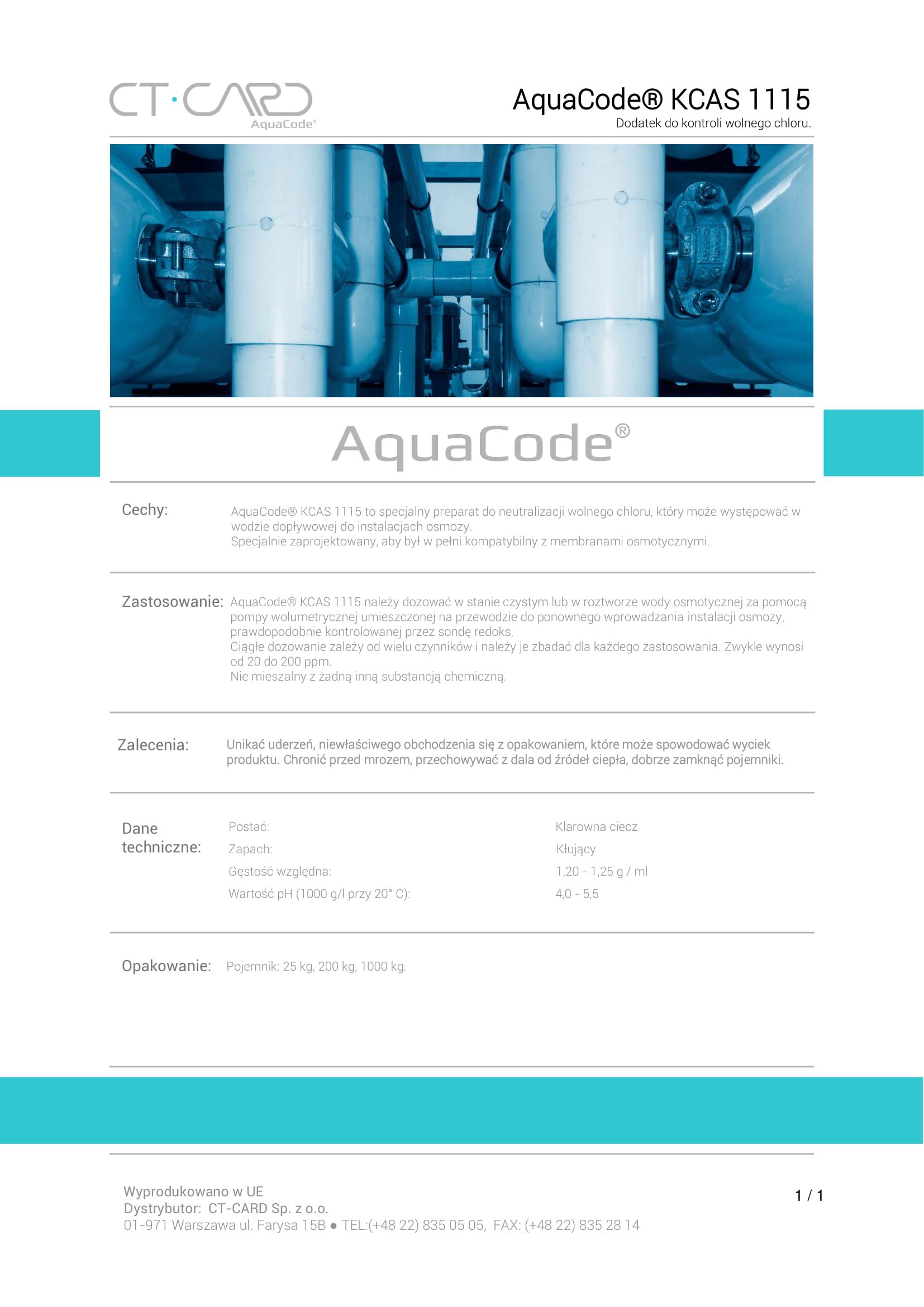 AquaCode_KCAS_1115-1
