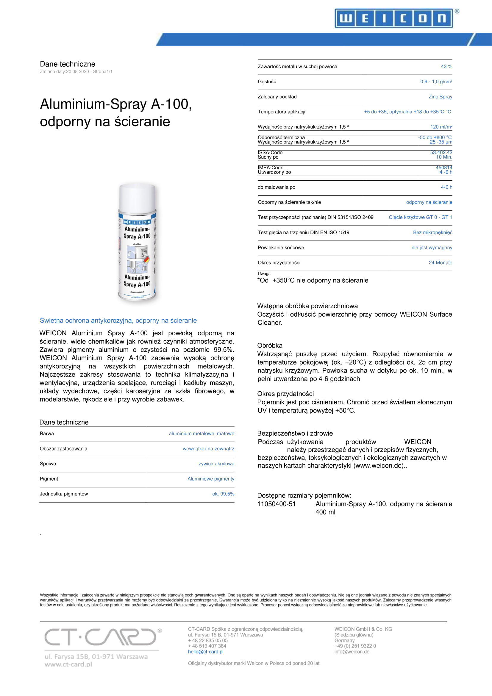TDS_11050400_PL_Aluminium-Spray_A-100__odporny_na__cieranie-1