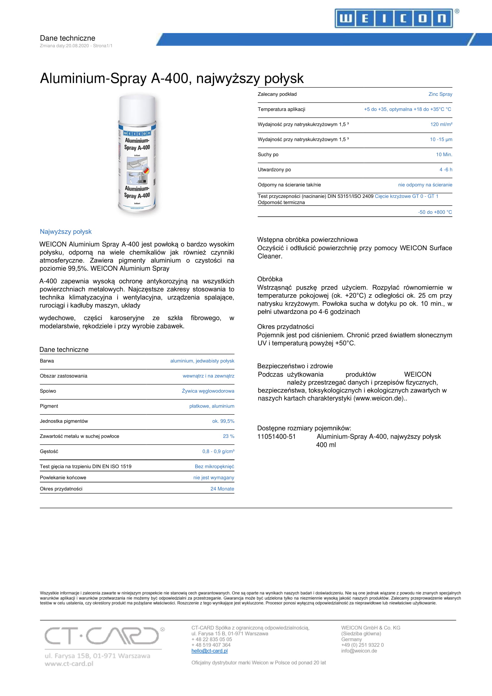 TDS_11051400_PL_Aluminium-Spray_A-400__najwy_szy_po_ysk-1