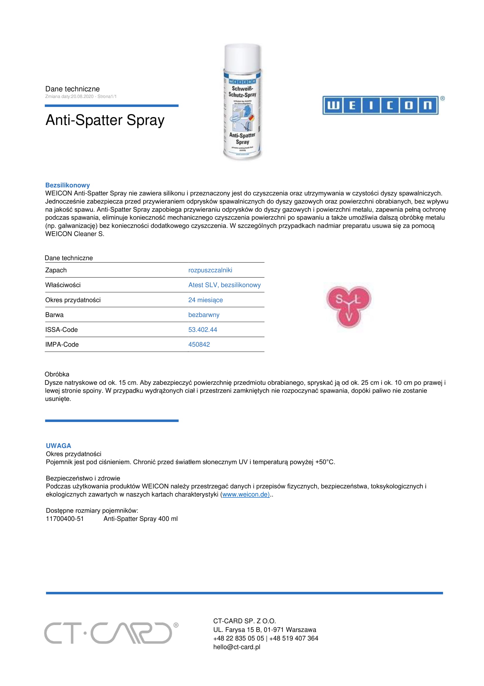 Anti-Spatter Spray-1