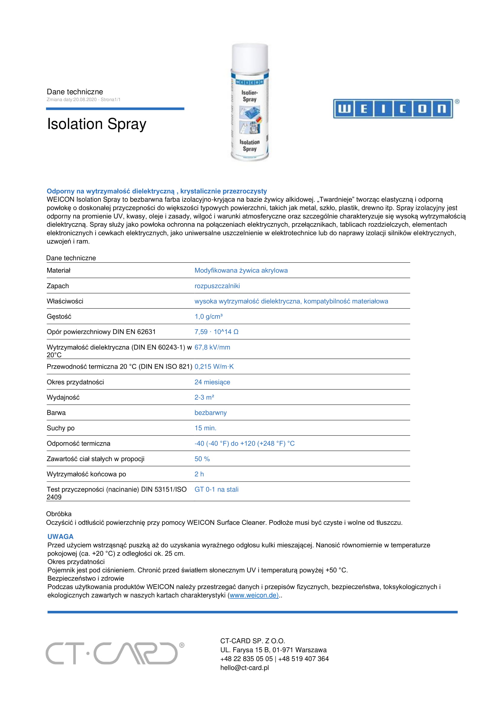 Isolation Spray-1