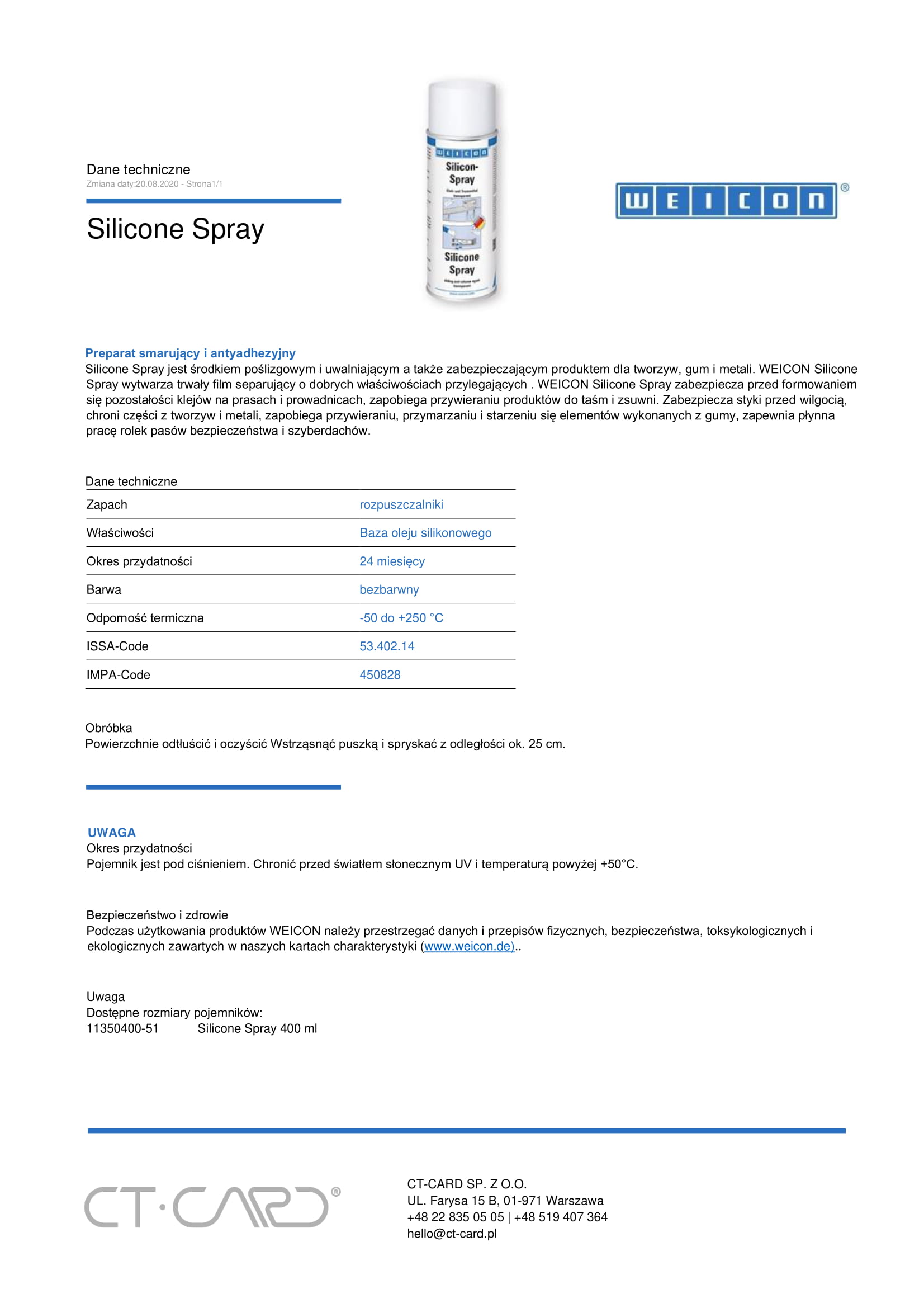 Silicone-Spray-1