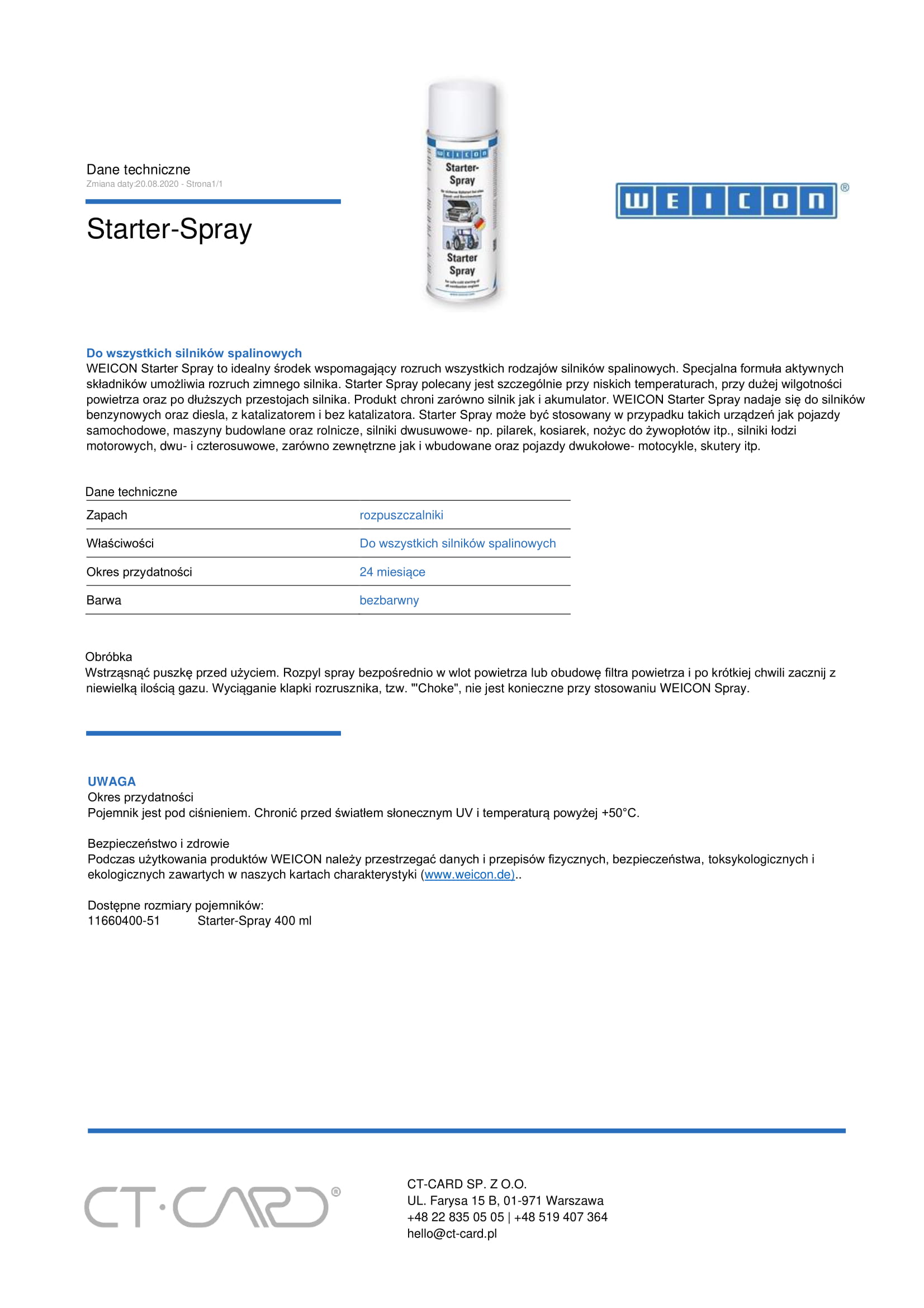 Starter-Spray-1