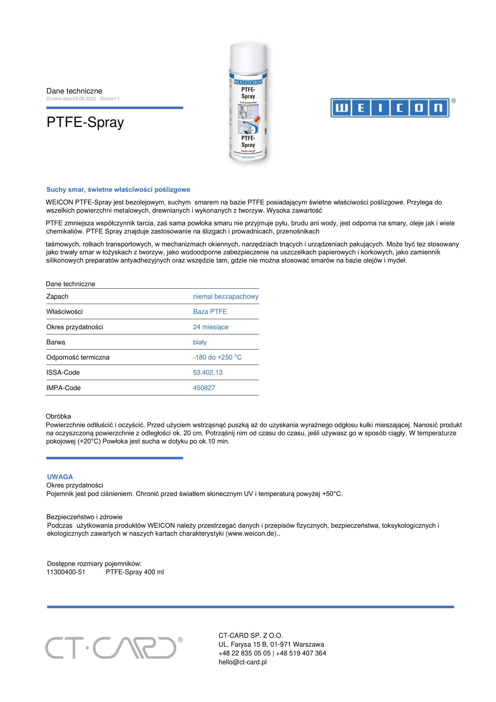 TDS_11300400_PL_PTFE-Spray-1