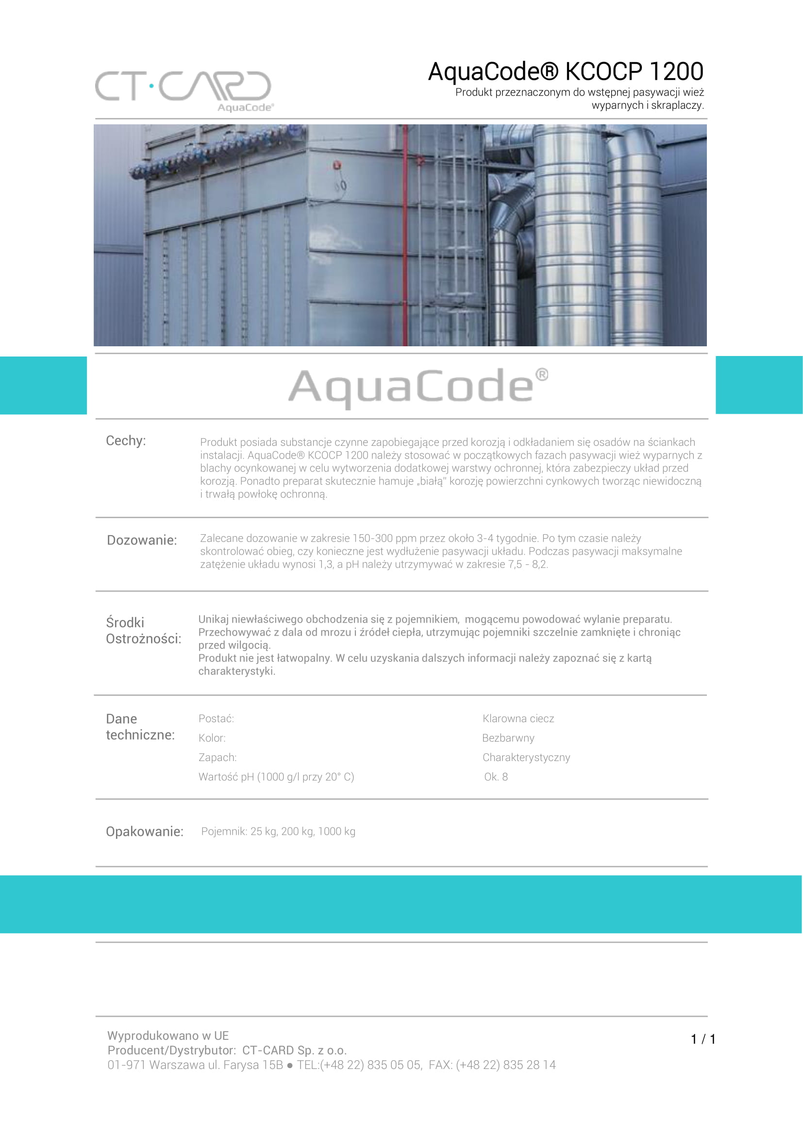 AquaCode_KCOCP_1200-1